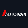 autoivan