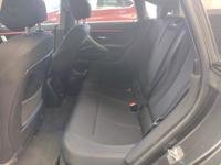 BMW 420D GRAN COUPE AUTOMATIK
