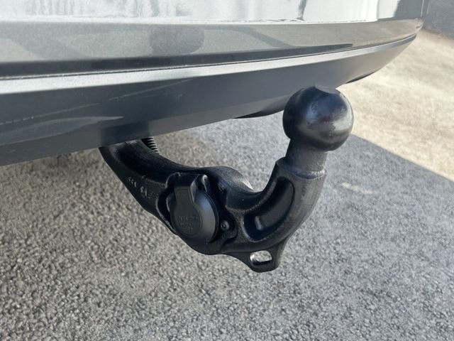 Audi Q3 2.0 TDI QUATTRO SPORT* NAVI*LED*SHZ*PDC* AHK*