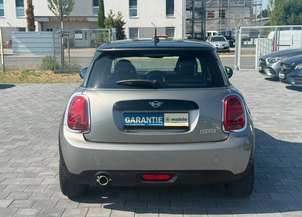 MINI Cooper COOPER Mini